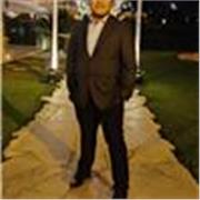 Estudiante de desarrollo de software apoyando para clases de programación, algoritmo, matemáticas, etc