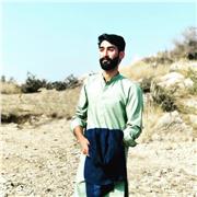Syed Ahmed Ali