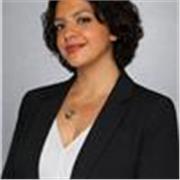 Clases particulares, ¡entendamos juntos la Biología!