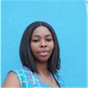 Native English tutor with 7 years experience offering online English lessons for children and adults.