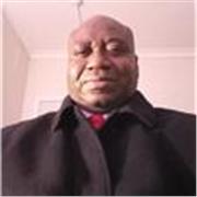 Tutor- teaches Health and safety, Computing Skills, mathematics for engineering, Conflict Management Skills
