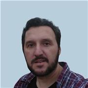 Profesor de Ingles online para niños de secundaria y adultos