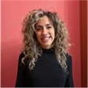 Laureata con diploma linguistico offre ripetizioni di spagnolo e inglese a ragazzi delle scuole medie e superiori