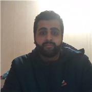 Donne des cours d'histoire-géographie ou géopolitique pour approfondir et comprendre le monde dans lequel nous vivons