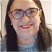 Psicopedagoga clínica infantojuvenil,, especialista en trastornos del proceso de aprendizaje. Protocolo diagnóstico precoz de dislexia y automatización de la lectura. Escritura, cálculo y rezago pedagógico. 
Notaréis la diferencia en las primeras sesione