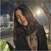 Estudiante de tercer año de Pedagogía en Español UdeC. Clases particulares de Lengua y Literatura. ¡Consulta sin compromiso!