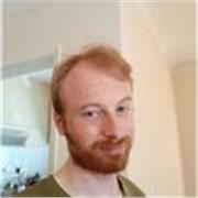 Maths tutoring for GCSE and A-Level