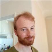 Maths tutoring for GCSE and A-Level