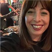 Insegnante offre ripetizioni di lingua inglese e francese/doposcuola