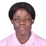 teaching is my passion. i would like an opportunity to be a part of the remote tutors