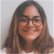 Clases particulares y adaptadas a la necesidades s