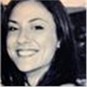 Laureata in Storia impartisce ripetizioni di storia e filosofia a studenti della scuola media e superiore