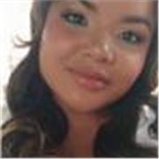 Clases particulares virtuales de lengua castellana y literatura