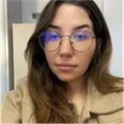 Professora de Inglês - Português | Conversação, Leitura e Escrita | Inglês - Português para Adultos