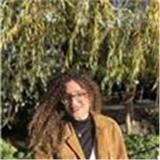 Profesora de química, matemáticas, física. Grado en Ciencia y Tecnología de los Alimentos 