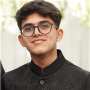 Ahmed