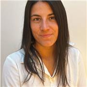 Tatiana