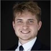 Chargé d’enseignement en Droit public, droit administratif et droit constitutionnel, étudiants de L1 et L2 Droit. Droit de la commande publique