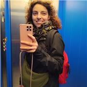 Aiuto compiti per scuola primaria e secondaria di primo grado