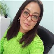 Docente/ orientador / Mediador de Conflictos