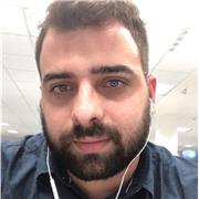 Dou aula de Excel para escritorio e para uso pessoal