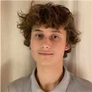 Justus