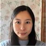 20 years experience piano teacher ( Cantonese, English, mandarin)