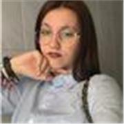 Profesora de Primaria dispuesta a dar clase a niños de 4 a 8 años 