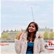 My lessons are aimed at learners of beginners and intermediate who want to gain practical skills in computer applications, ML.