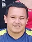 Clases de matemáticas profesor
