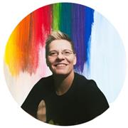 Online English Tutor for Kids (5-15) | 8 Years Experience  |TEFL Certified | Bachelors degree in counseling