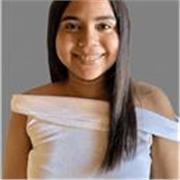 Apoyo en el área de ciencias naturales, revision de informes, talleres, ensayos