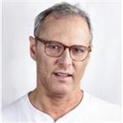 English and Spanish tutor for people of all ages
