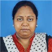 I will give my best effort to make students understand the topic and they are free to ask their doubts