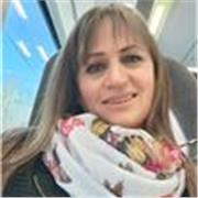 Docente laureata e con solida esperienza impartisce lezioni di italiano (grammatica, antologia, epica) per studenti delle medie. 