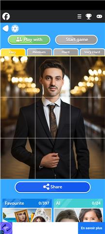 Ahmad