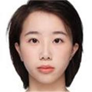 Native Mandarin Tutor with Master's Degree offers personalized Chinese lessons for students and professionals.