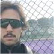 Lezioni padel singole di coppia e lezioni partita