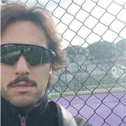 Lezioni padel singole di coppia e lezioni partita