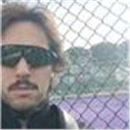 Matteo