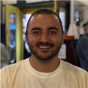 Friendly and patient personal tutoring to help students reach their potential.