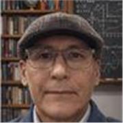 REFORZAMIENTO DE MATEMATIVAS PARA LOS NIVELES PRIMARIO Y SECUNDARIO