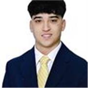 Profesor de ciencias, especialmente matemáticas y física, de alumnos de primaria, ESO o bachillerato