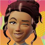 Beatrice