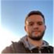 Maths tutor available for ages GCSE and below, or economics and econometrics up to bachelors level
