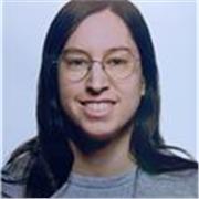 Ofereço aulas online de Contrabaixo e guitarra pra todas as idades