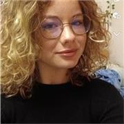 Aide au devoirs et à la compréhension de la méthodologie et des textes pour le bac de français