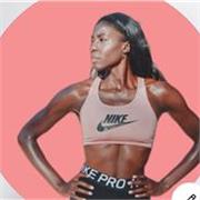 Hai bisogno di una Personal Trainer che ti aiuti al raggiungimento del benessere fisico e mentale?
