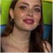 Guida allo studio per bambini: pazienza, metodo, risultati. 