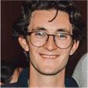 Math tutor who teaches all ages. I can also tutor English as well as violin. 